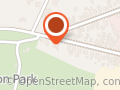 Paladin Locksmiths Ltd