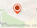 Bishops Dental Surgery