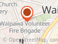 Waipawa Dental - S Jenkinson