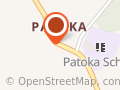 Puketitiri School