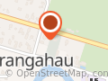 Porangahau / St Michael and All Angels