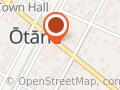 Arts & Crafts Corner Otane Inc