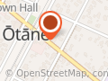Otane General Store and Postal Centre