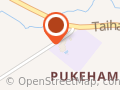 Pukehamoamoa School Board Of Trustees