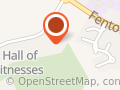 Kawerau Arts Society Incorporated