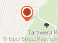 Kawerau Maori Womens League