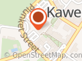 Gateway Funeral Services, Kawerau