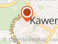 Kawerau Central Kiwibank