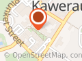 Seniornet Kawerau Incorporated