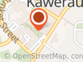 Hospice Shop Kawerau