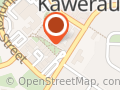 Kawerau Laundromat