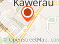 The Job Centre (Kawerau)
