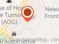 Bridgestone Tyre Centre - Kawerau
