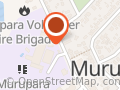 Murupara Hotel