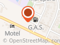 GAS Murupara
