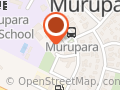 Murupara Post Centre