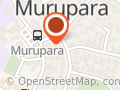 Physio Direct – Physiotherapy Murupara