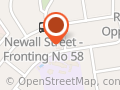 Galway Street Dairy