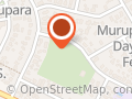 Miro Drive Reserve