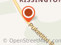 Rissington School