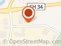 Jones & Cole Electrical