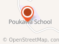 Poukawa School