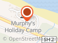 Murphy S Holiday Camp