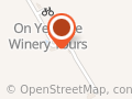 Ash Ridge Winery
