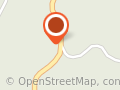 Caltex Murupara Diesel Stop