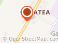 Galatea Memorial Club