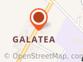 Galatea Automotive