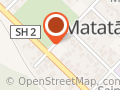Matata B&B