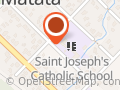 St Joseph S Catholic School