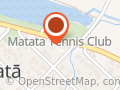 Matata General Store & Food Centre