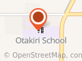 Otakiri School Bot
