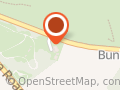 Hawkes Bay Car Club