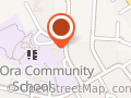 Kimi Ora Community School