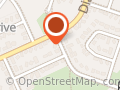 Scott Drive Superette