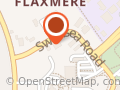 Work and Income - Flaxmere Community Link