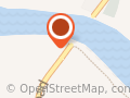 River Parking
