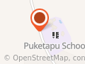 Puketapu School