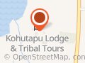 Lake Aniwhenua Lodge-Motel & Holiday Park