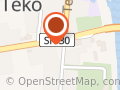 Te Teko Hub