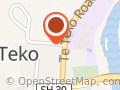 Te Teko Weighbridge Ltd