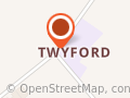 Twyford School