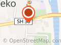 Te teko Suppa market