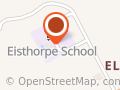Elsthorpe School
