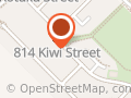 Te Ora Hou Hawke’s Bay Incorporated