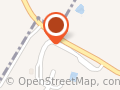 Redclyffe Transfer Station