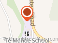 Te Mahoe School